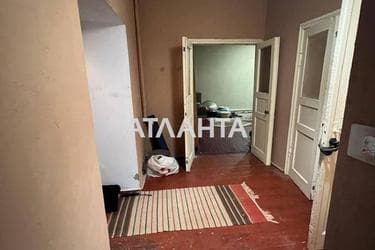 Будинок за адресою вул. Хімічна (площа 48 м²) - Atlanta.ua - фото 24