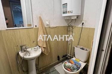 Будинок за адресою вул. Хімічна (площа 48 м²) - Atlanta.ua - фото 26