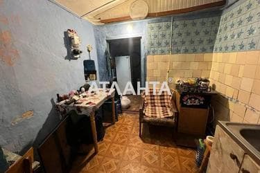 Будинок за адресою вул. Хімічна (площа 48 м²) - Atlanta.ua - фото 32