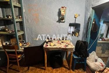 Будинок за адресою вул. Хімічна (площа 48 м²) - Atlanta.ua - фото 33