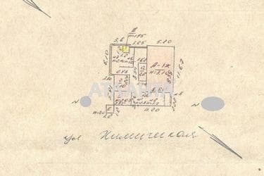 Будинок за адресою вул. Хімічна (площа 48 м²) - Atlanta.ua - фото 40