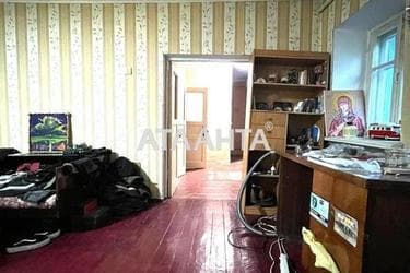 Будинок за адресою вул. Хімічна (площа 48 м²) - Atlanta.ua - фото 27