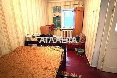 Будинок за адресою вул. Хімічна (площа 48 м²) - Atlanta.ua - фото 29