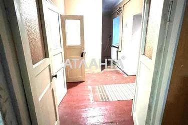 Будинок за адресою вул. Хімічна (площа 48 м²) - Atlanta.ua - фото 30