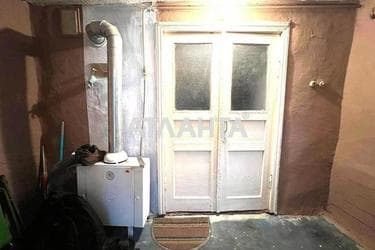 Будинок за адресою вул. Хімічна (площа 48 м²) - Atlanta.ua - фото 31