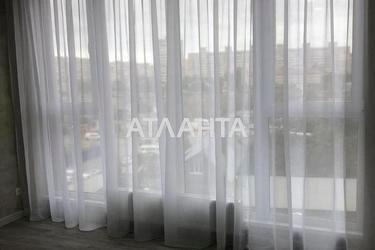 1-room apartment apartment by the address st. Vilyamsa ak (area 38 m²) - Atlanta.ua - photo 7