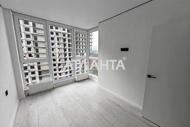 2-комнатная квартира по адресу ул. Вильямса ак. (площадь 38 м²) - Atlanta.ua - фото 21