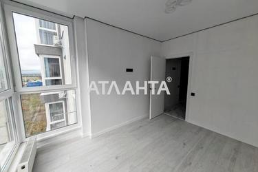 2-комнатная квартира по адресу ул. Вильямса ак. (площадь 38 м²) - Atlanta.ua - фото 22