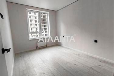 2-комнатная квартира по адресу ул. Вильямса ак. (площадь 38 м²) - Atlanta.ua - фото 17