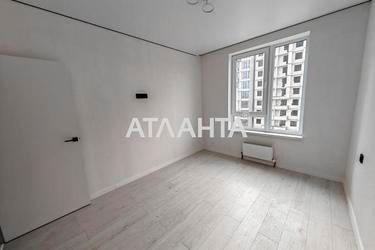 2-комнатная квартира по адресу ул. Вильямса ак. (площадь 38 м²) - Atlanta.ua - фото 18