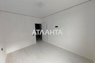2-комнатная квартира по адресу ул. Вильямса ак. (площадь 38 м²) - Atlanta.ua - фото 19