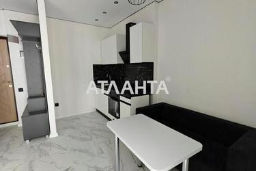 2-комнатная квартира по адресу ул. Вильямса ак. (площадь 38 м²) - Atlanta.ua - фото 23