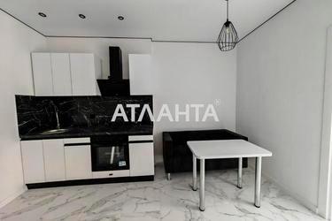 2-комнатная квартира по адресу ул. Вильямса ак. (площадь 38 м²) - Atlanta.ua - фото 24