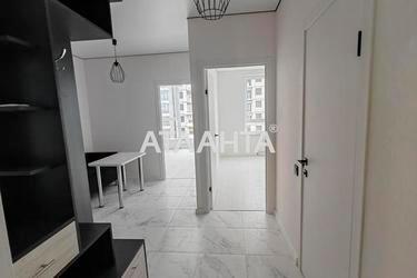 2-комнатная квартира по адресу ул. Вильямса ак. (площадь 38 м²) - Atlanta.ua - фото 16