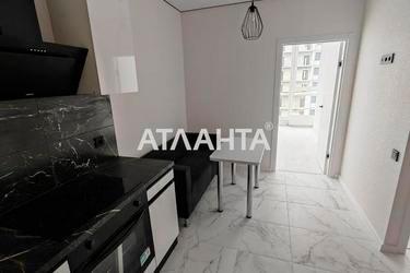 2-комнатная квартира по адресу ул. Вильямса ак. (площадь 38 м²) - Atlanta.ua - фото 25