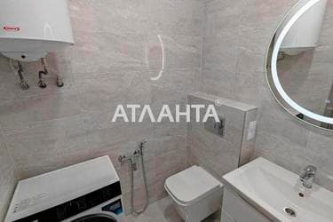 2-комнатная квартира по адресу ул. Вильямса ак. (площадь 38 м²) - Atlanta.ua - фото 52