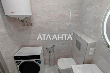 2-комнатная квартира по адресу ул. Вильямса ак. (площадь 38 м²) - Atlanta.ua - фото 51