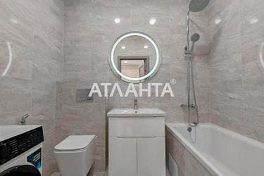 2-комнатная квартира по адресу ул. Вильямса ак. (площадь 38 м²) - Atlanta.ua - фото 54