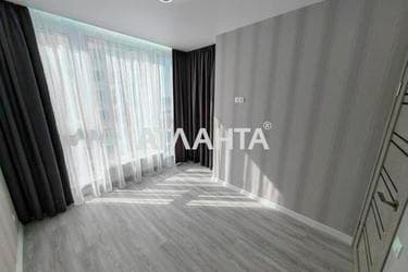 2-комнатная квартира по адресу ул. Вильямса ак. (площадь 38 м²) - Atlanta.ua - фото 38