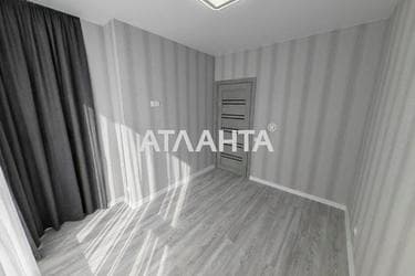 2-комнатная квартира по адресу ул. Вильямса ак. (площадь 38 м²) - Atlanta.ua - фото 39
