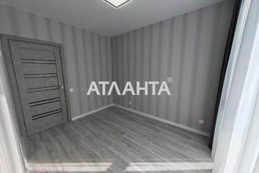 2-комнатная квартира по адресу ул. Вильямса ак. (площадь 38 м²) - Atlanta.ua - фото 40