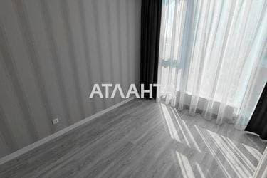 2-комнатная квартира по адресу ул. Вильямса ак. (площадь 38 м²) - Atlanta.ua - фото 41