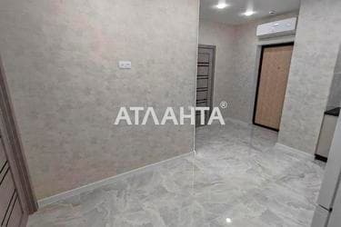 2-комнатная квартира по адресу ул. Вильямса ак. (площадь 38 м²) - Atlanta.ua - фото 55