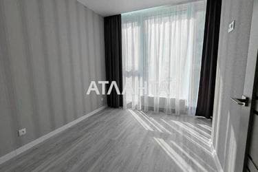 2-комнатная квартира по адресу ул. Вильямса ак. (площадь 38 м²) - Atlanta.ua - фото 42