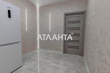 2-комнатная квартира по адресу ул. Вильямса ак. (площадь 38 м²) - Atlanta.ua - фото 37