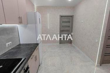 2-комнатная квартира по адресу ул. Вильямса ак. (площадь 38 м²) - Atlanta.ua - фото 36