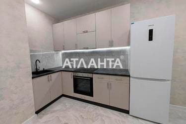 2-комнатная квартира по адресу ул. Вильямса ак. (площадь 38 м²) - Atlanta.ua - фото 32