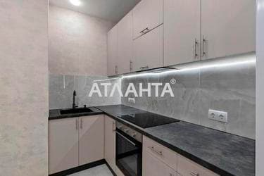 2-комнатная квартира по адресу ул. Вильямса ак. (площадь 38 м²) - Atlanta.ua - фото 33