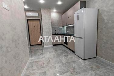 2-комнатная квартира по адресу ул. Вильямса ак. (площадь 38 м²) - Atlanta.ua - фото 34