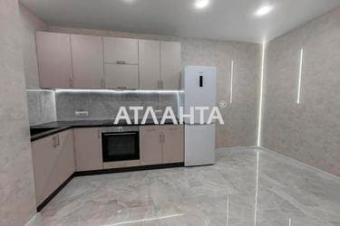 2-комнатная квартира по адресу ул. Вильямса ак. (площадь 38 м²) - Atlanta.ua - фото 30