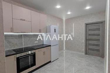 2-комнатная квартира по адресу ул. Вильямса ак. (площадь 38 м²) - Atlanta.ua - фото 31