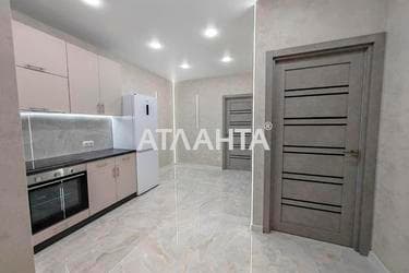 2-комнатная квартира по адресу ул. Вильямса ак. (площадь 38 м²) - Atlanta.ua - фото 35