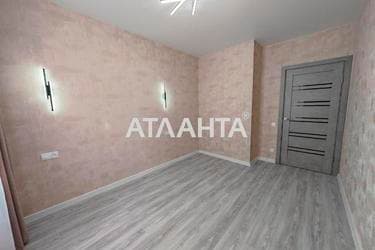 2-комнатная квартира по адресу ул. Вильямса ак. (площадь 38 м²) - Atlanta.ua - фото 47