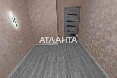 2-комнатная квартира по адресу ул. Вильямса ак. (площадь 38 м²) - Atlanta.ua - фото 48