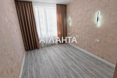 2-комнатная квартира по адресу ул. Вильямса ак. (площадь 38 м²) - Atlanta.ua - фото 45