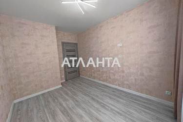 2-комнатная квартира по адресу ул. Вильямса ак. (площадь 38 м²) - Atlanta.ua - фото 49