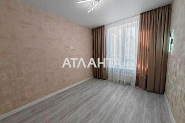 2-комнатная квартира по адресу ул. Вильямса ак. (площадь 38 м²) - Atlanta.ua - фото 44