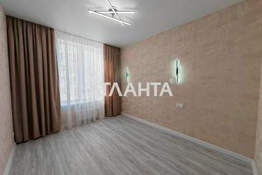 2-комнатная квартира по адресу ул. Вильямса ак. (площадь 38 м²) - Atlanta.ua - фото 43