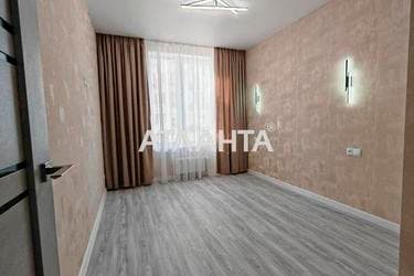 2-комнатная квартира по адресу ул. Вильямса ак. (площадь 38 м²) - Atlanta.ua - фото 46