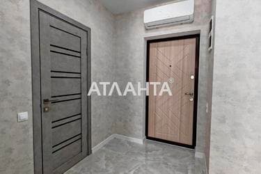 2-комнатная квартира по адресу ул. Вильямса ак. (площадь 38 м²) - Atlanta.ua - фото 56