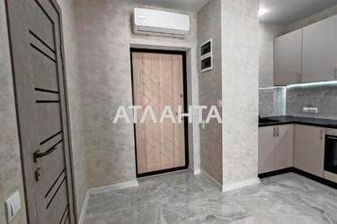 2-комнатная квартира по адресу ул. Вильямса ак. (площадь 38 м²) - Atlanta.ua - фото 57