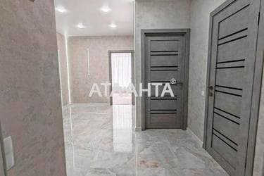 2-комнатная квартира по адресу ул. Вильямса ак. (площадь 38 м²) - Atlanta.ua - фото 58