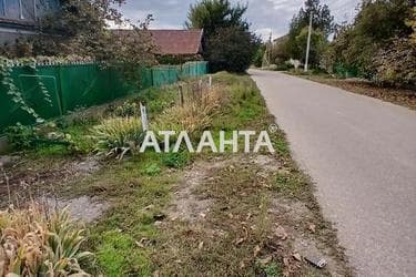 House by the address st. Shevchenko (area 52 m²) - Atlanta.ua - photo 11