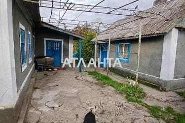 House by the address st. Shevchenko (area 52 m²) - Atlanta.ua - photo 10