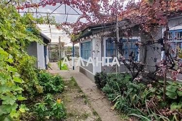 House by the address st. Shevchenko (area 52 m²) - Atlanta.ua - photo 9