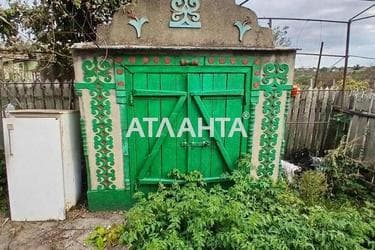 House by the address st. Shevchenko (area 52 m²) - Atlanta.ua - photo 12